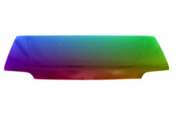 Fiat Ducato Mask 244 2002 2006 Every Colour