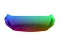 Mask Hyundai Elentra MD UD 2010 2016 Any Colour