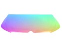 Mask Citroen C Elysee 2012 2017 Any Color