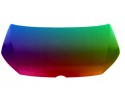 Mask Vw Caddy 2010 2015 Any Color