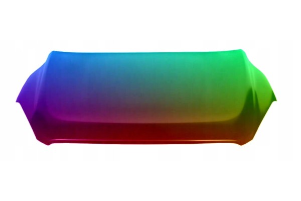 Mask Volvo XC60 2013 2017 Every Color