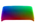 Mask Jeep Wrangler JK Since 2006 Any Color
