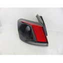 9810477180 PILOTO TRASERO IZQUIERDO PEUGEOT 3008
