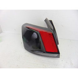 9810477180 PILOTO TRASERO IZQUIERDO PEUGEOT 3008