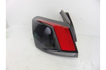 9810477180 PILOTO TRASERO IZQUIERDO PEUGEOT 3008