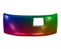 Mask Iveco Daily 1990 1998 Every Color