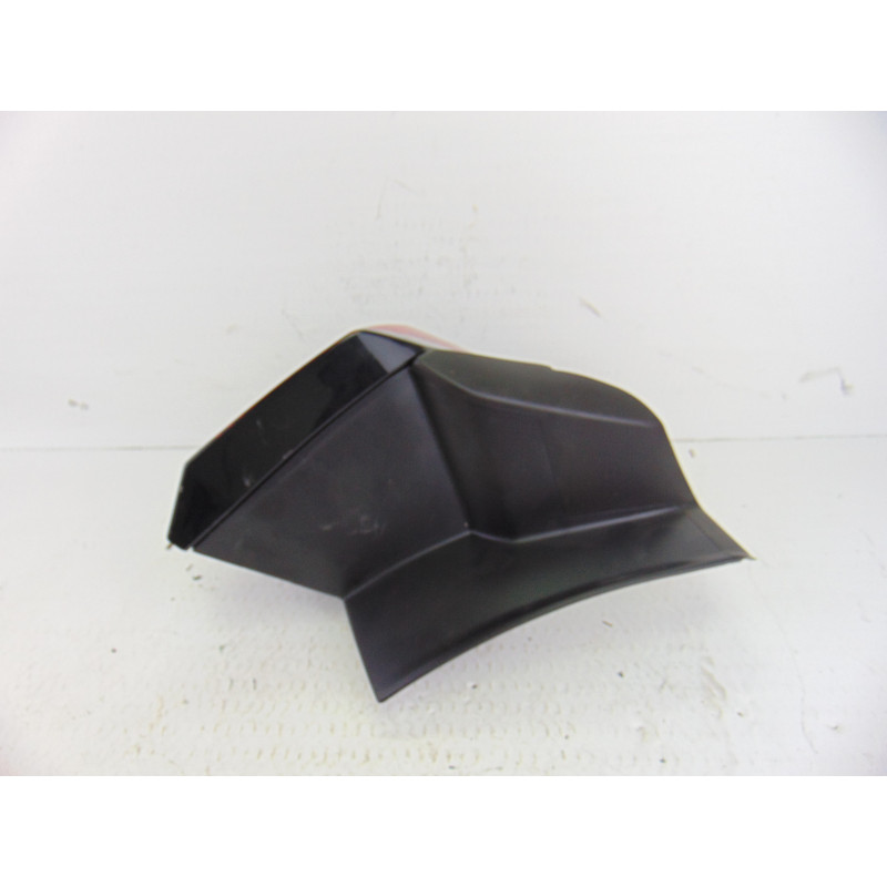 9810477180 PILOTO TRASERO IZQUIERDO PEUGEOT 3008