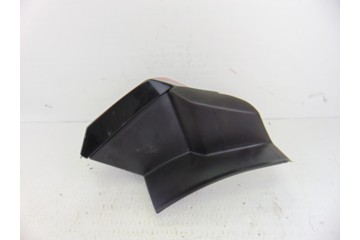 9810477180 PILOTO TRASERO IZQUIERDO PEUGEOT 3008