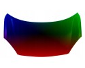 Mask Nissan Micra K13 2010 2013 Every Color