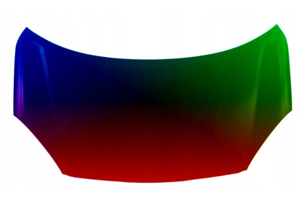 Mask Nissan Micra K13 2010 2013 Every Color