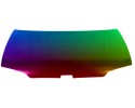 Mask Peugeot Partner G_ 1996 2002 Every Color