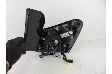 9810477180 PILOTO TRASERO IZQUIERDO PEUGEOT 3008