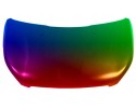 Mask Peugeot 2008 2013 2019 Every Color