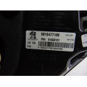 9810477180 PILOTO TRASERO IZQUIERDO PEUGEOT 3008