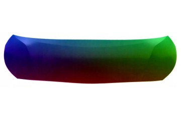 Mask Toyota Aygo 2014 2022 Every Color