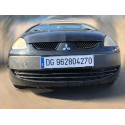 MITSUBISHI COLT CZ3 BERL. 3 (Z30) 1.5 DI-D Instyle MITSUBISHI COLT CZ3 BERL. 3 (Z30) 1.5 DI-D Instyle