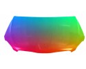 Mask Peugeot 301 2013 2017 Every Color