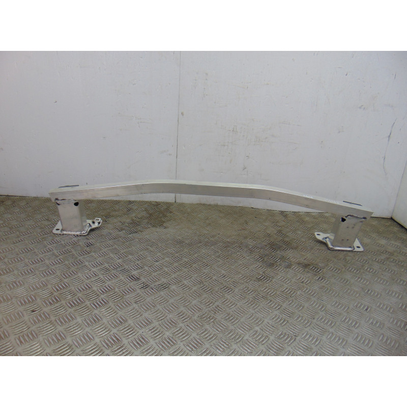 9822100180 REFUERZO PARAGOLPES DELANTERO PEUGEOT 5008