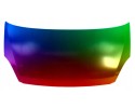 Mask Iveco Daily 2011 2014 Every Color