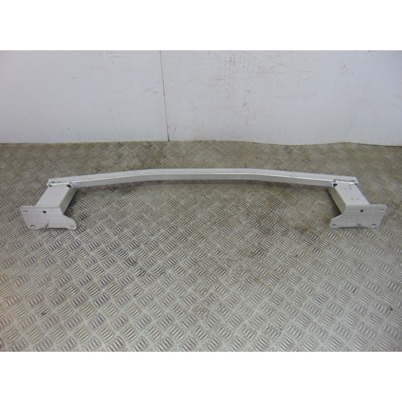 9822100180 REFUERZO PARAGOLPES DELANTERO PEUGEOT 5008