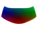 Mask Toyota RAV4 XA40 2013 2016 Any Color