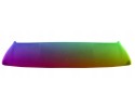 Mask Peugeot Partner Rifter Since 2018 Any Color