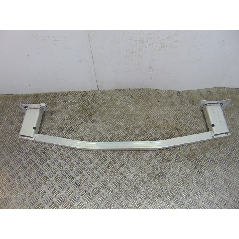 9822100180 REFUERZO PARAGOLPES DELANTERO PEUGEOT 5008