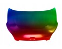 Mask Kia Soul AM 2008 2011 Any Color