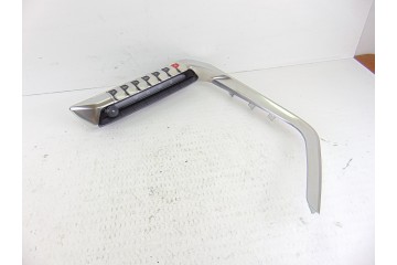 98249153 MANDO MULTIFUNCION PEUGEOT 5008