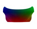Mask Hyundai IX20 JC Since 2010 Any Color