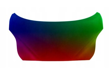 Mask Hyundai IX20 JC Since 2010 Any Color