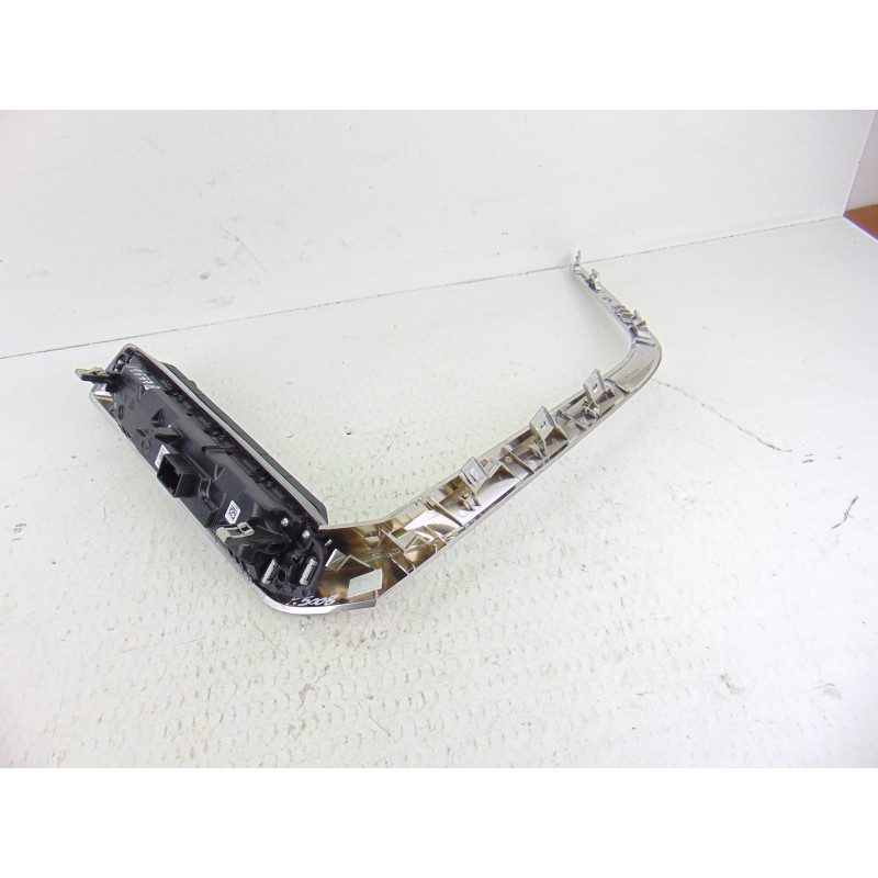 98249153 MANDO MULTIFUNCION PEUGEOT 5008