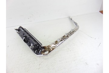 98249153 MANDO MULTIFUNCION PEUGEOT 5008