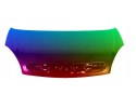 Mask Citroen Xsara Picasso N68 1999 2010 Any Color