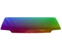 Mask Citroen Jumper 244 2002 2006 Every Color