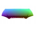 Mask Hyundai Elentra XD 2004 2006 Every Color