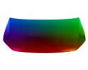 Mask for Vw Caddy Since 2015 Any Color