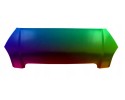 Mask Honda CRV RD 2002 2004 Every Color