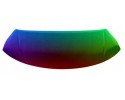 Mask Honda Civic HB Kombi FB 2012 2017 Every Colour