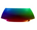 Mask Mitsubishi Space Star DG0 2002 2005 Any Color