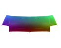 Mask Citroen C2 JM 2008 2009 Any Colour