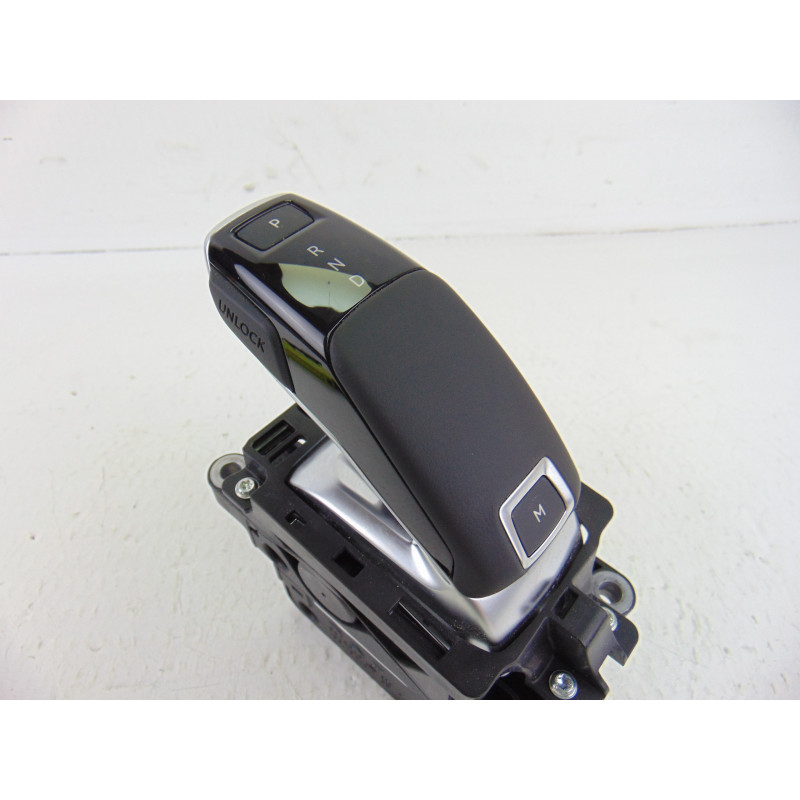 98336270DX PALANCA CAMBIO PEUGEOT 5008