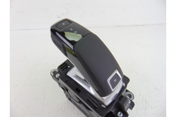 98336270DX PALANCA CAMBIO PEUGEOT 5008