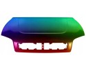 Mask Toyota RAV4 XA10 1994 2000 Any Color