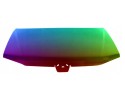 Mask Peugeot 306 7_ 1997 1998 Every Color