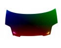 Mask Kia Picanto SA 2004 2008 Any Color