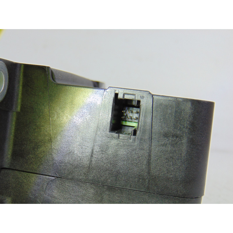 98336270DX PALANCA CAMBIO PEUGEOT 5008