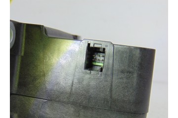 98336270DX PALANCA CAMBIO PEUGEOT 5008