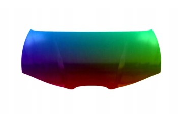 Mask BMW X3 F25 2010 2017 Every Color