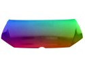 Mask Vw Golf Sportsvan Since 2013 Any Color